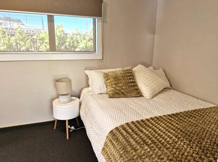 55 Main South Road Karoro_24