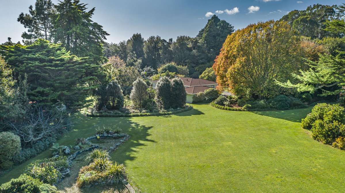 26 Gladstone Road_2