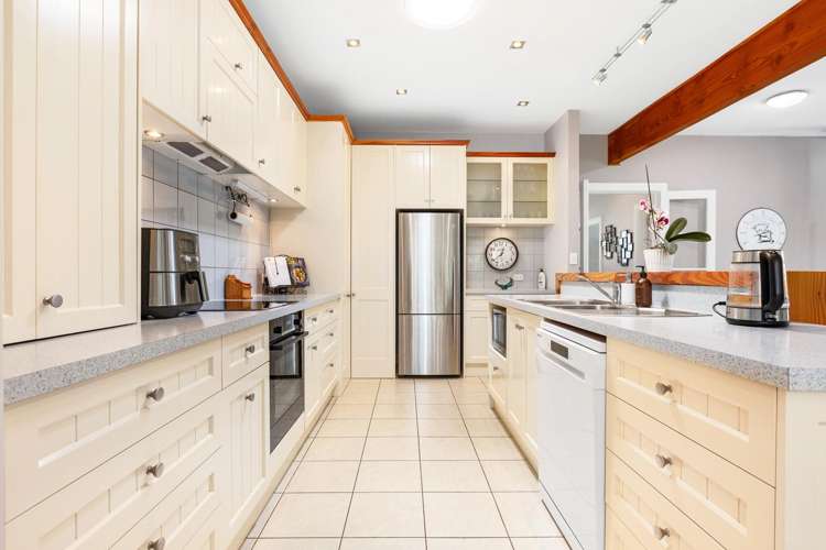 200 Loburn Whiterock Road Loburn_12
