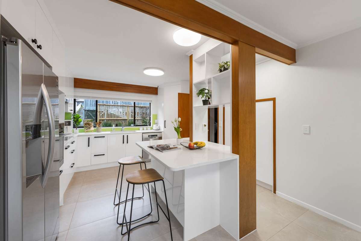 2/119 St Andrews Road_1