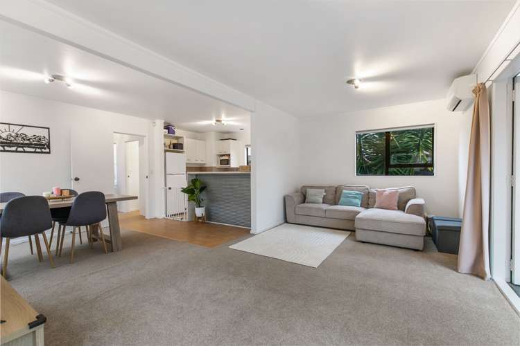 3/5 Barrack Road Mount Wellington_3