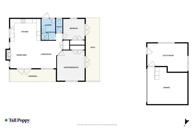 125a Thomas Street Waikouaiti_1