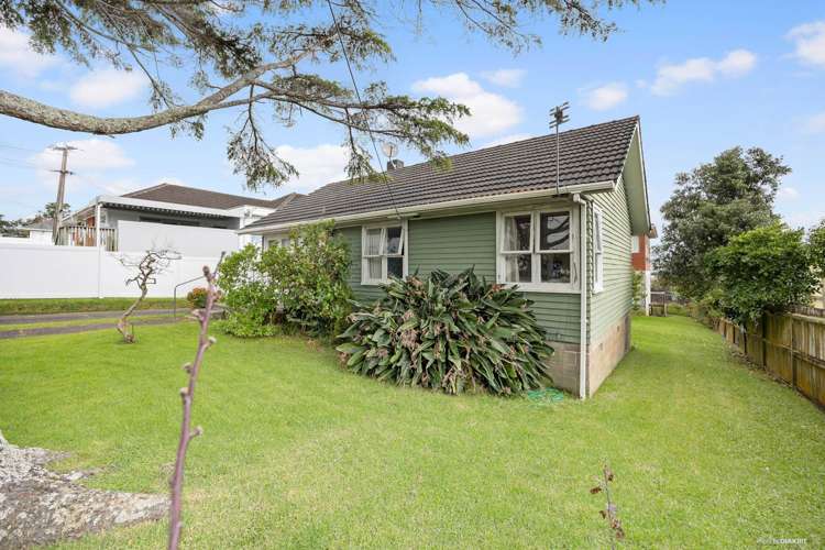 35 Exmouth Road Northcote_14