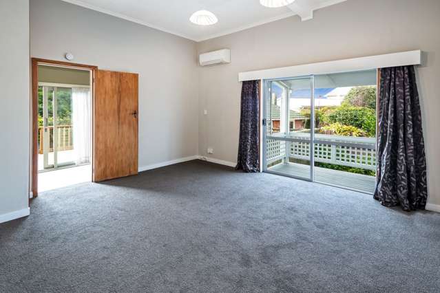 46 Hornsey Road Melrose_3