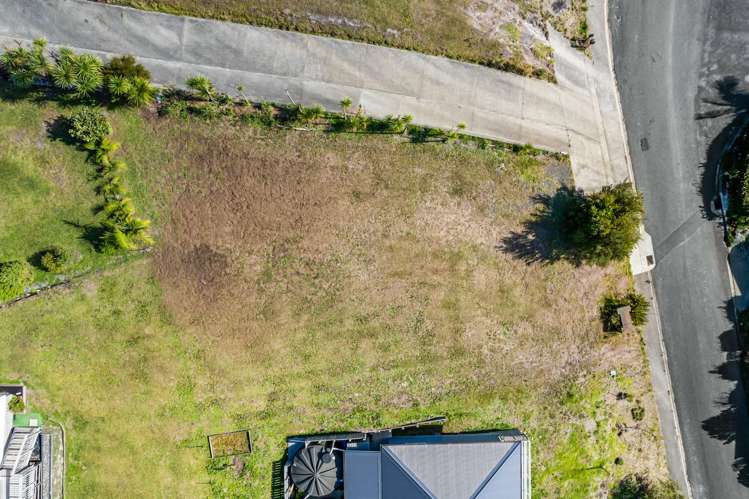 9 Eagles Way Cable Bay_10