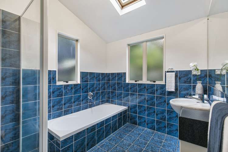 26c Peary Road Mount Eden_15