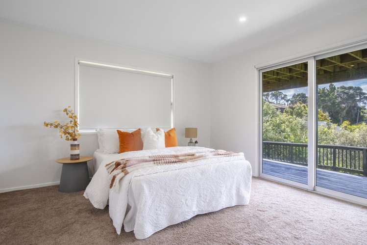 46 Parr Terrace Castor Bay_16