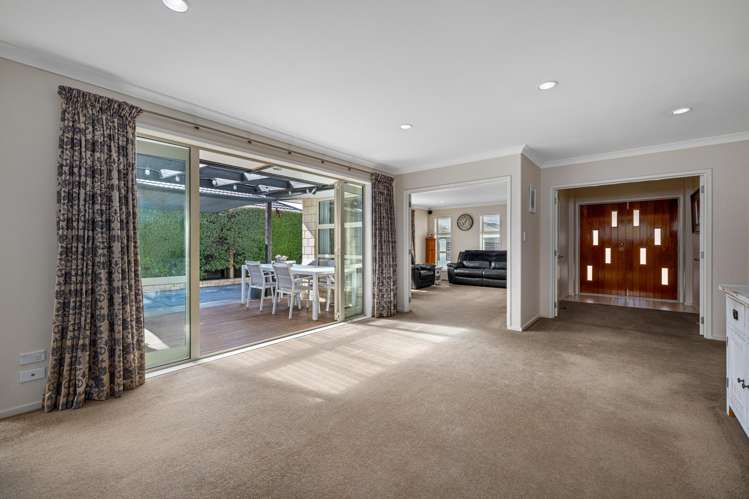 3 Balmoral Mews Springlands_11