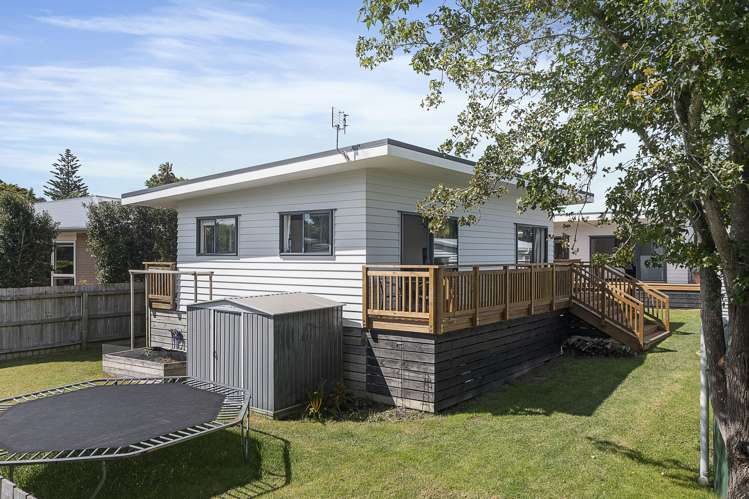 48 Beachlands Road Beachlands_29