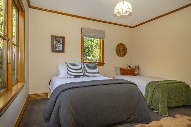 36 Cardigan Street Arrowtown_16