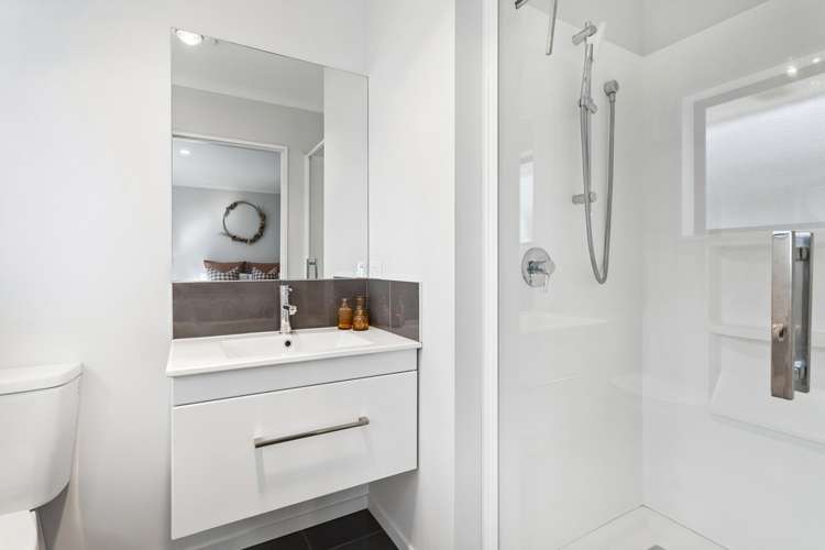 5A Ballinger Place Kaiapoi_10