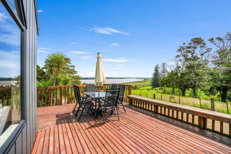 5562 State Highway 12 Arapohue_5