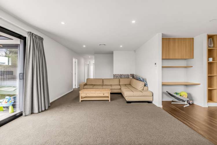 11 Silverstone Loop Rolleston_9