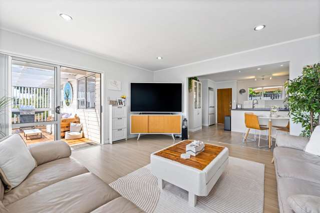 27 Arlette Place Massey_3