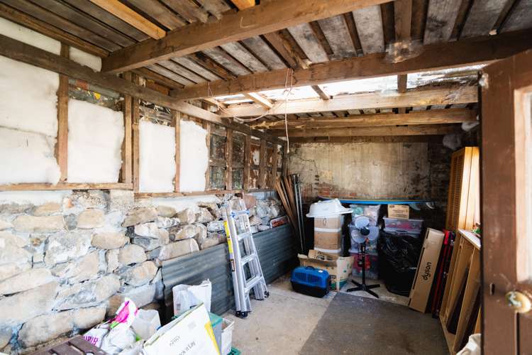 56 Peter Street Caversham_19