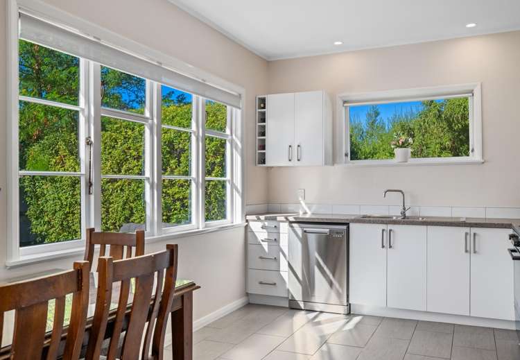 33 Monro Street Blenheim Central_8