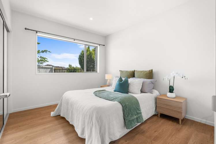 35 John Annan Street Halswell_13