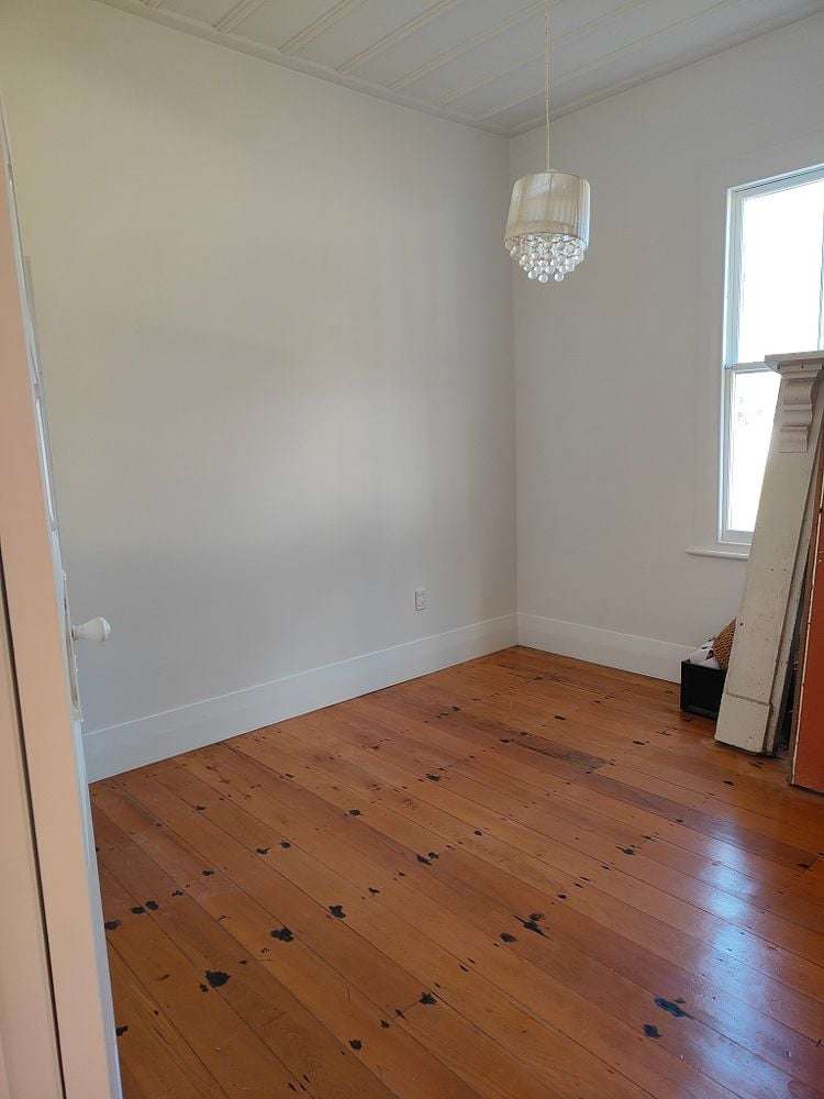 137 Garbolino Road Mangawhai_8