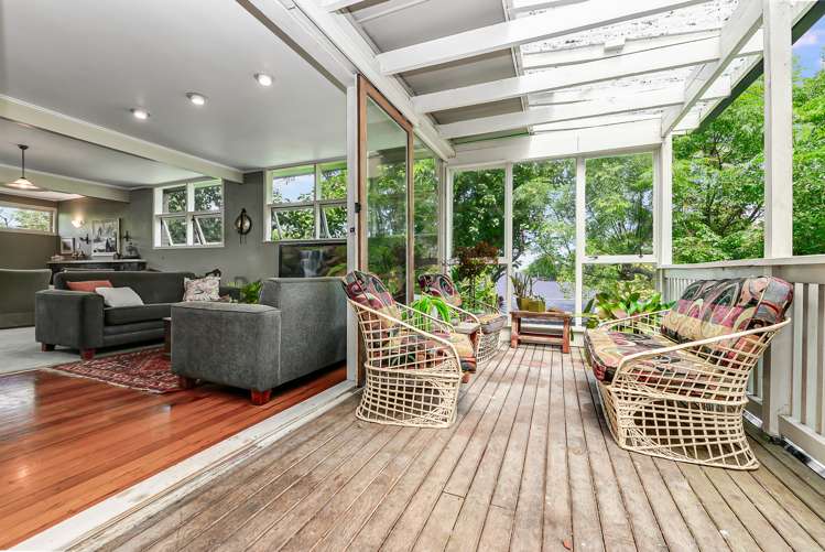 53 Tawa Street Melville_11