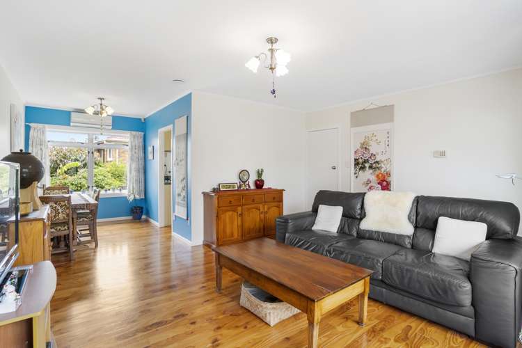 3/6 Wade Avenue Onehunga_2