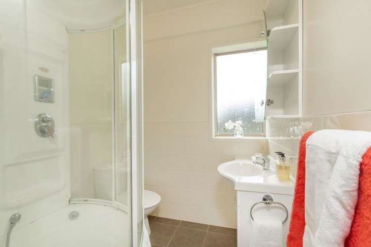 3/57 Bayswater Avenue Bayswater_12