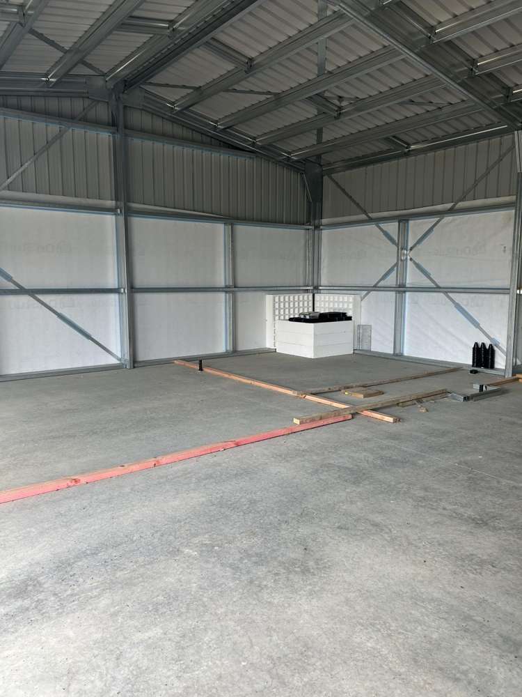 90 Mahua Road Feilding_9