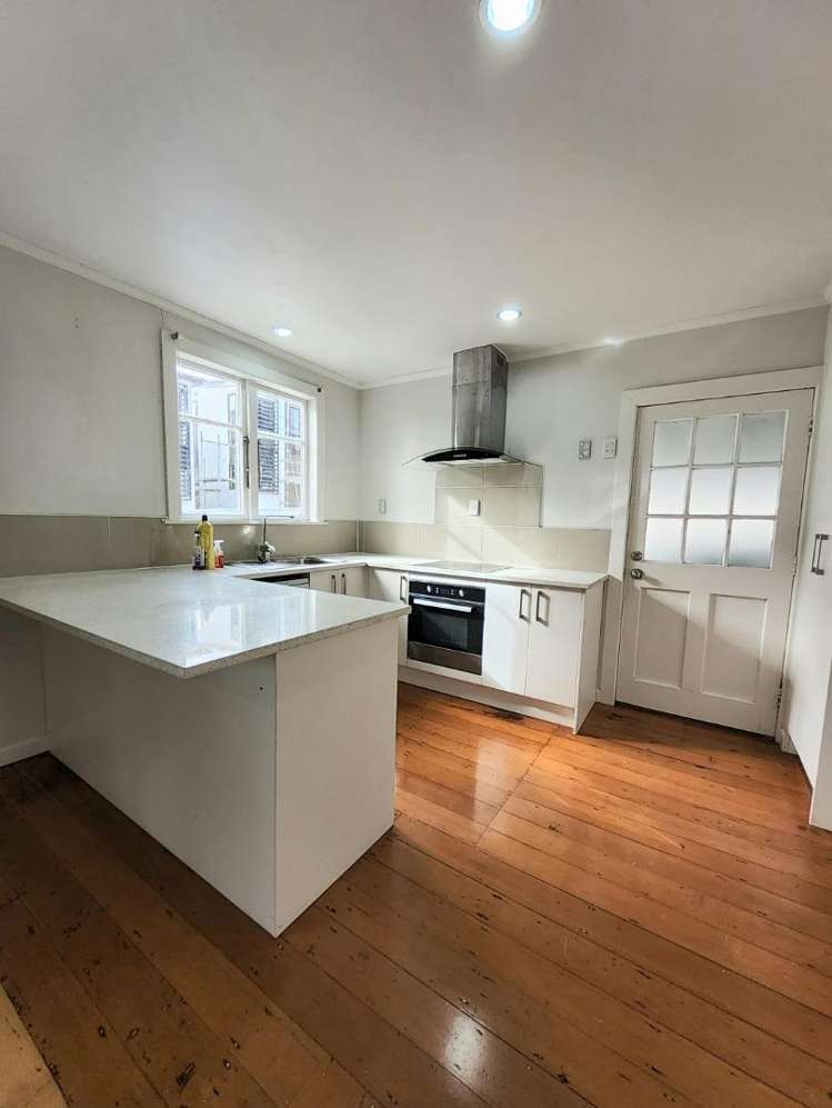 1666a Great North Road Avondale_10