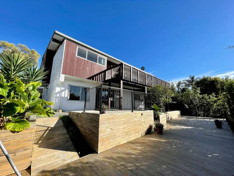 34 Balmain Road Chatswood_1