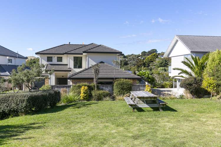 52 Hawtrey Terrace Churton Park_22