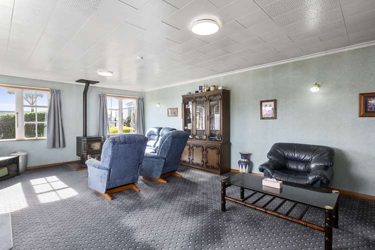 53 Waimea Avenue Calton Hill_5