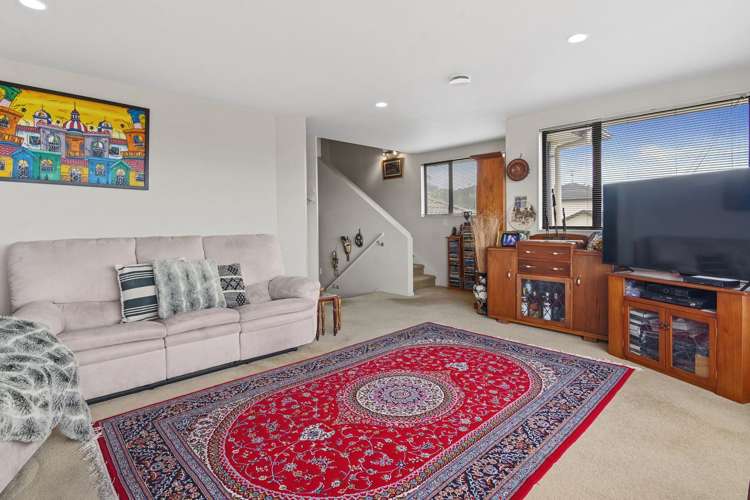 34 Joy Street Albany Heights_25