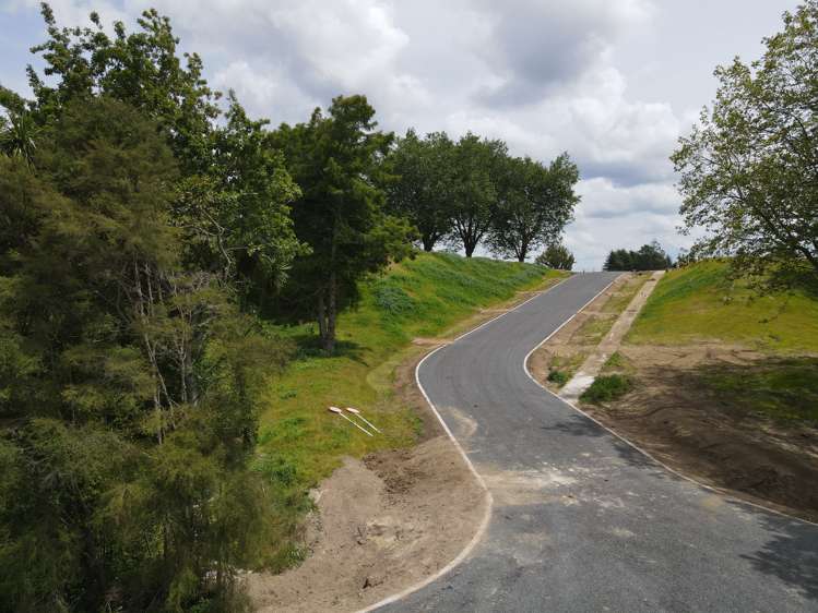 2 Hydro Road Cambridge_10