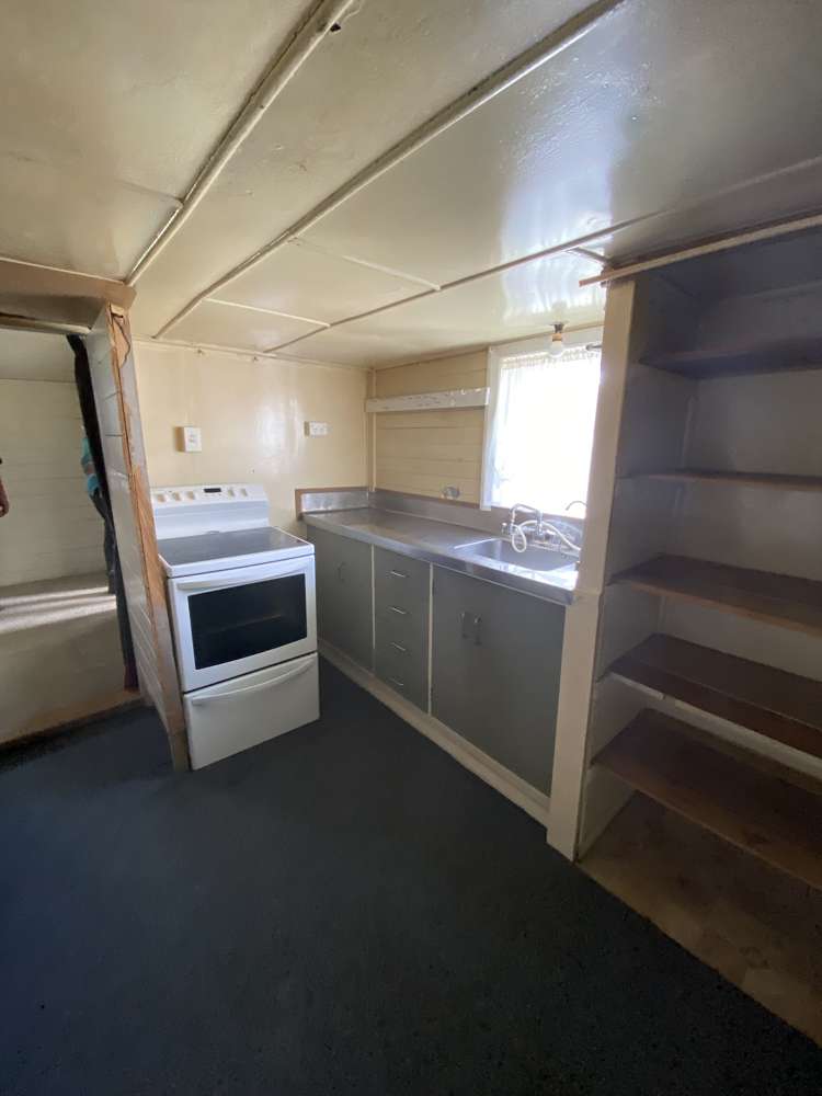 27 Park Lane Kaponga_1