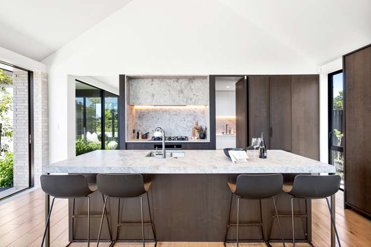 12 Tiaki Lane Matakana_4