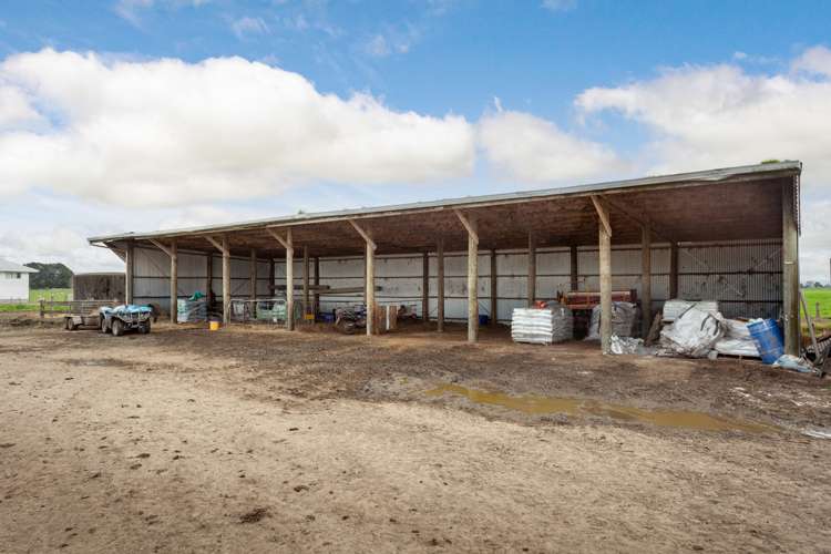 227 Endowment Road Te Aroha_9