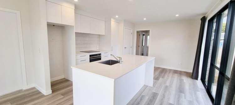 6A Madill Street Tuakau_10