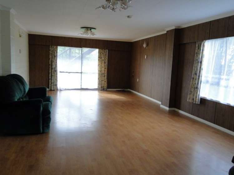 41 Ferguson Street Manurewa_13