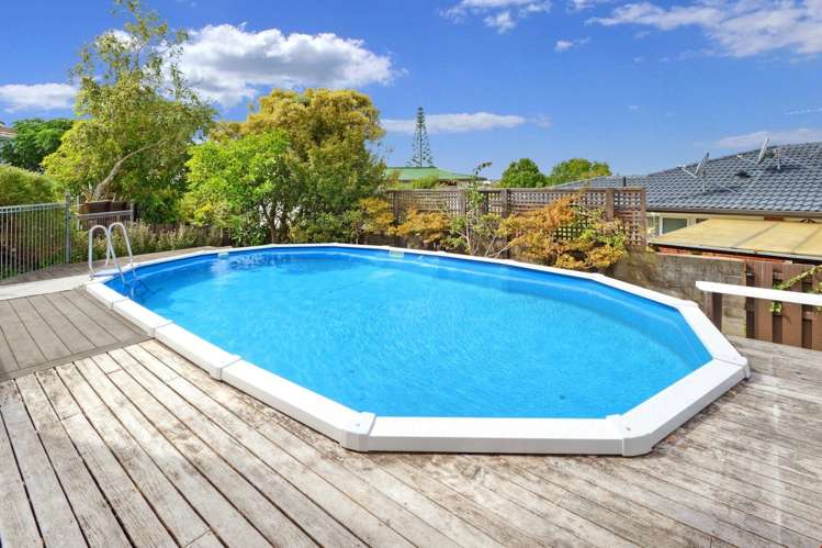 6 Hume Drive Hillcrest_14