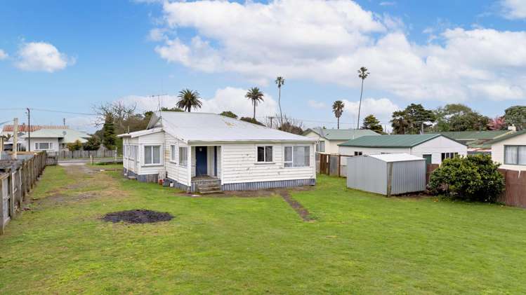 5 Grey Street Opotiki_17