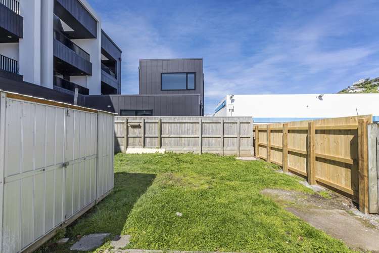 62 Rongotai Road Kilbirnie_11