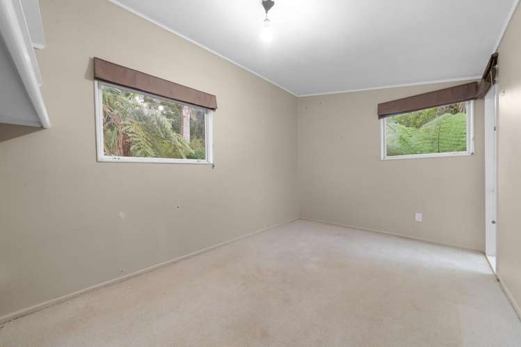 143 Bays Road Orere Point_11