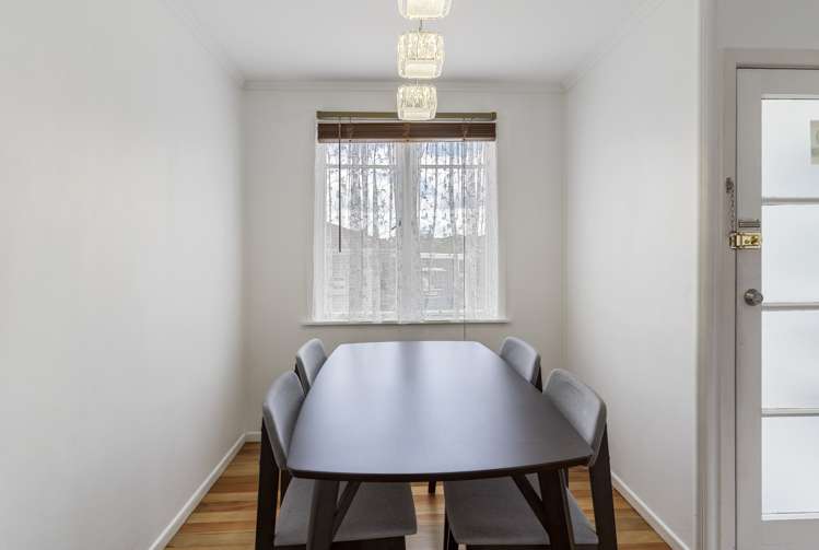 82 Princes Street Otahuhu_14