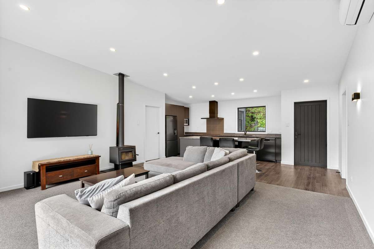 607A Williams Street_1