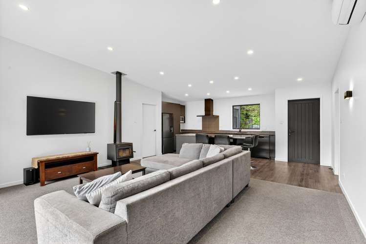 607A Williams Street Mahora_5