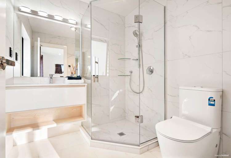 9 Lisnoble Road Flat Bush_4