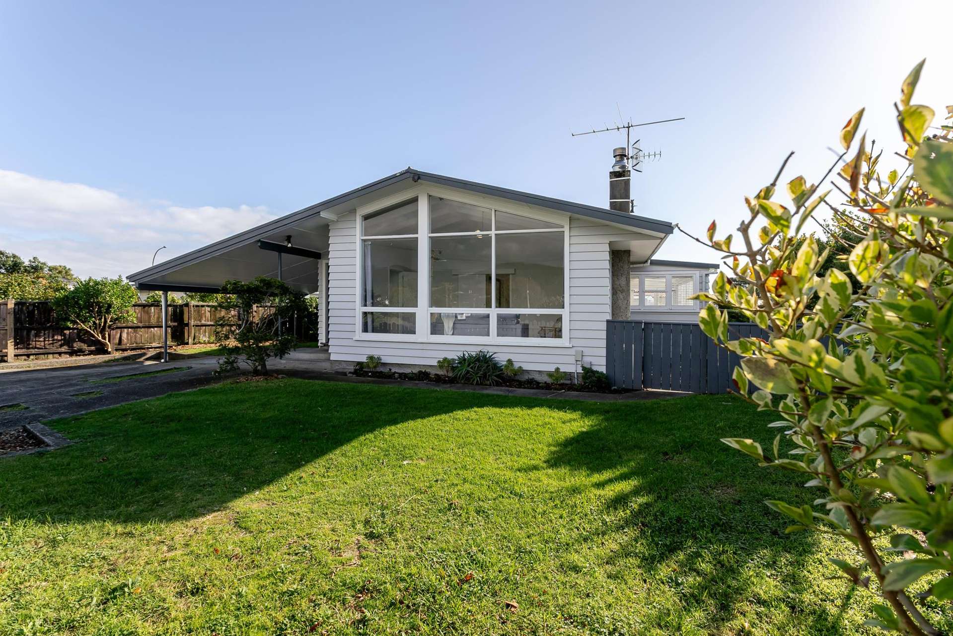 15 Arawhata Road Paraparaumu_0