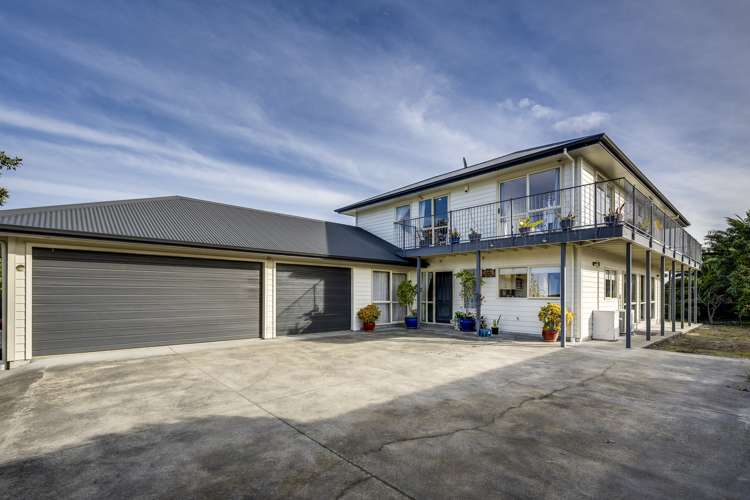 29a Te Awa Avenue Te Awa_2