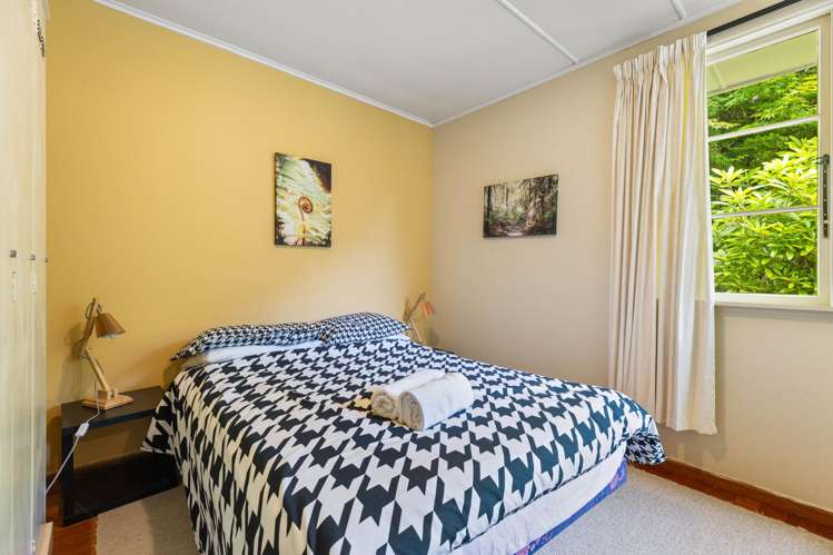 17 Omaki Road Owhango_7