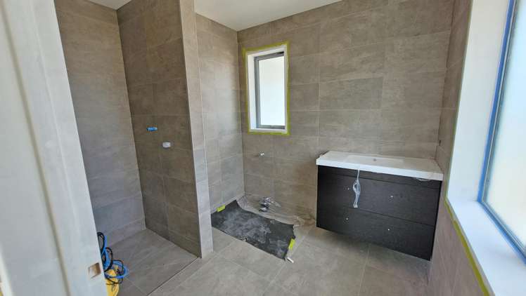 49 Suffolk Drive Kirwee_6