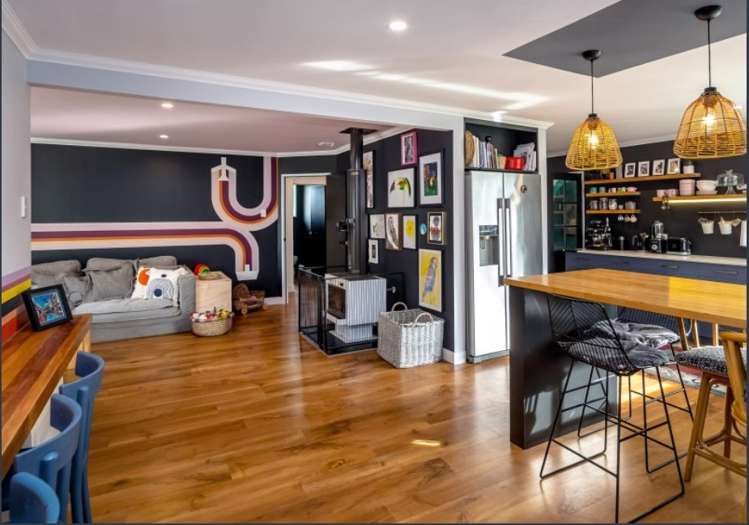 38b Mcmaster Street Greytown_5